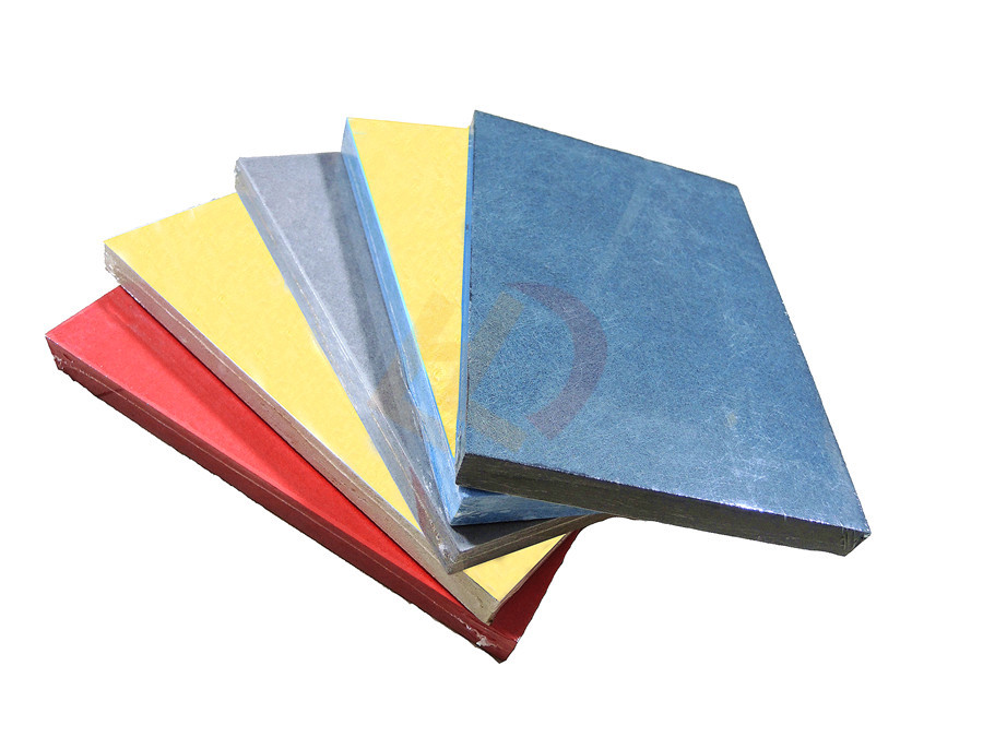 防火A級玻纖吸聲天花板